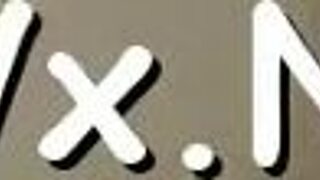 裸体小骚货露屄求热干