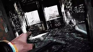 megan venturi's pussy destroyed and cum-glazed