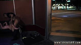 Bondage Pissing Xxx Valerie White Cute Little 18+ Domination Scene With Bound Play And BDSM Elements