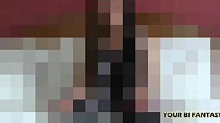 suck this cock like a good little 18+ fag with toys and dildo