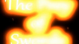 剑之猎物游戏玩法预告片