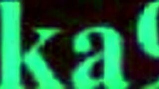 My stepbrother and I in the kitchen while cooking dinner - mollysmith2