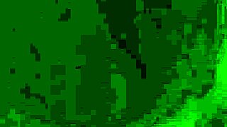 i tol my step daughta to suc my big coc and she got cum in her hair