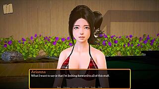 Join my new family adventure in episode 528, let's play!