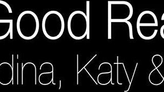 barely legal teen slut gets wild hardcore