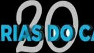 guy sucks young cock