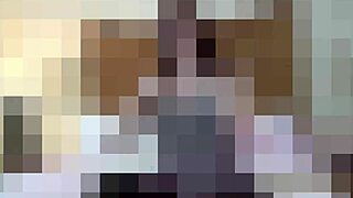 your cock is now our property 😈