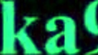 My stepbrother and I in the kitchen while cooking dinner - mollysmith2