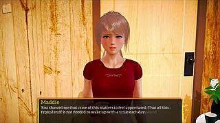 My New Family Episode 472