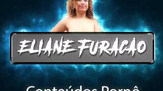 i give in to public anal just for his help