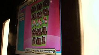 Mandy Sky's POV Life With Blowjob And Fucking Scenes