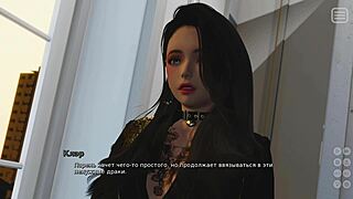 《我的霸凌者是我的恋人》Part28完整游戏实况