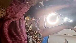 african american creamy milf pussy fuck with ebony milf american pussy hairy nipples black mama black