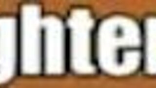 A stepdad discovers his athletic blonde stepdaughter's secret desires. She sucks him eagerly, leading to intense fucking in the old and young taboo