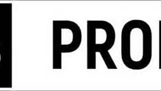 Hard Fucking in the Sex Club Bathroom?