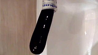 exploring same-sex relationships in detail