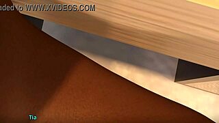 Amateur Anal Teen Gets Rough Fucked with Big Cock on Car in Parking!