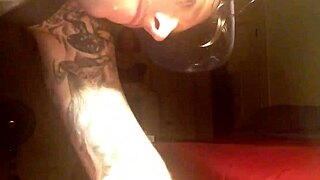 Dicknastytheillest takes the neighbor and shows her how she should be done with homemade anal nasty ass slut assfucking neighbors cock amateurs