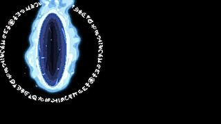 magical school girl academy - my step girlfriend fucks my cock with her pussy, i couldn't handle it 😍 part 3