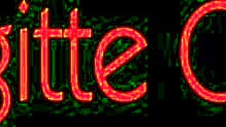 Brigitte, the stunning Euro-tgirl, shines in solo beauty