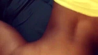 He woke me up this morning for some amazing dicking in doggystyle.