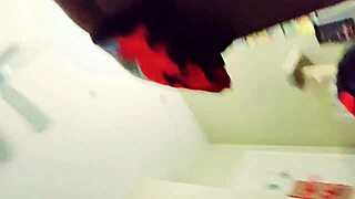 Milky Pussy Feels Amazing