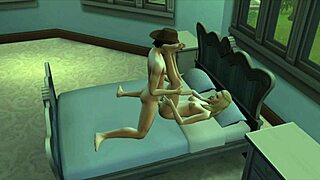 Strangerville part 3 unfolds with anime adventures 😎