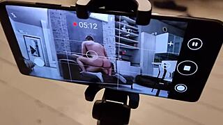 Young blond guy got slammed by muscled gay hunks