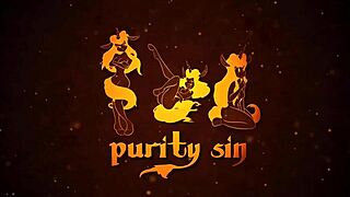 Avatar the last airbender trainer part 19