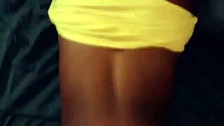 He woke me up this morning for some amazing dicking in doggystyle.