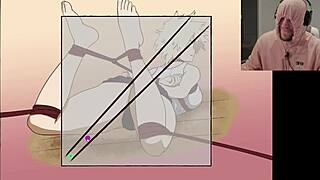 exploring the biggest plot hole in my hero academia uncensored