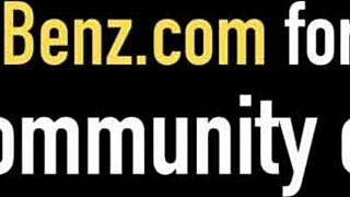 Big titty Penthouse pets Nikki Benz and Shyla Stylez engage in lesbian pussy fuck with toys.