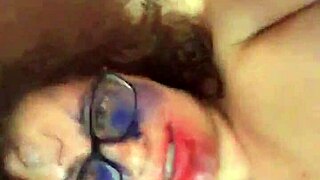 I will do anything for my dom!