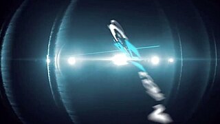 jayden jaymes and shyla get naughty together