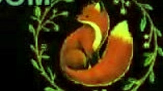 Redhead Foxy Tries On Panties In Holiday Romance POV