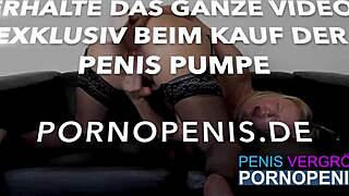 tera patrick gets fucked hard on the beach