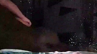 Watch this russian ssbbw bent over in doggystyle, taking that monster bbc deepthroat! She's so wet and dripping