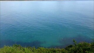 Get Naked And Shameless On Florianopolis Beaches!