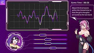 Succubuzz App Full Version With Emotional Anime Scenes