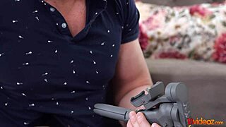 i fucked that petite 18+ teen's backdoor so hard, cum everywheres!