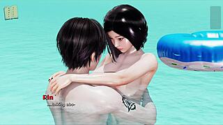 My Real Desire Part 22 With Indian Amateurs