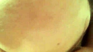 Pawg experiences her first ever porn shoot with joshua jisms in trick city part 2