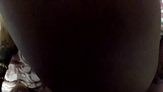 youtube xxx scopo figa nera e la faccio squirtare con mia sexy sorellastra sulla neve pensando a naike rivelli guendalina tavassi e matrigna