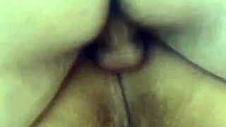 Comi O Cuzinho Dela Enquanto Ela Mamava Meu Amigo