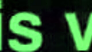 Stepsist gives free homemade show, tits and vagina wow 😘