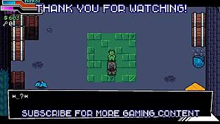 天啊！Tailbounds 8位同志兽人口交狂欢！