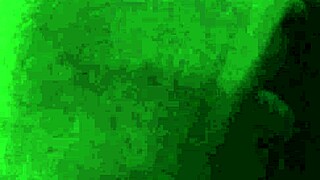 Horny old man eats black ass and sucks black cock eagerly