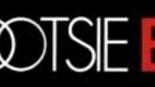 cute masseuse demonstrates her body techniques in a relaxing session