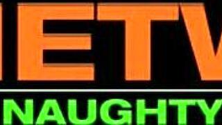 Elisa And Lucy Li In Wild Lesbian Foot Fetish