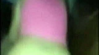 Huge Dick Hardcore Action Leaves Me Shaking. I Can’t Get Enough of This Monster!